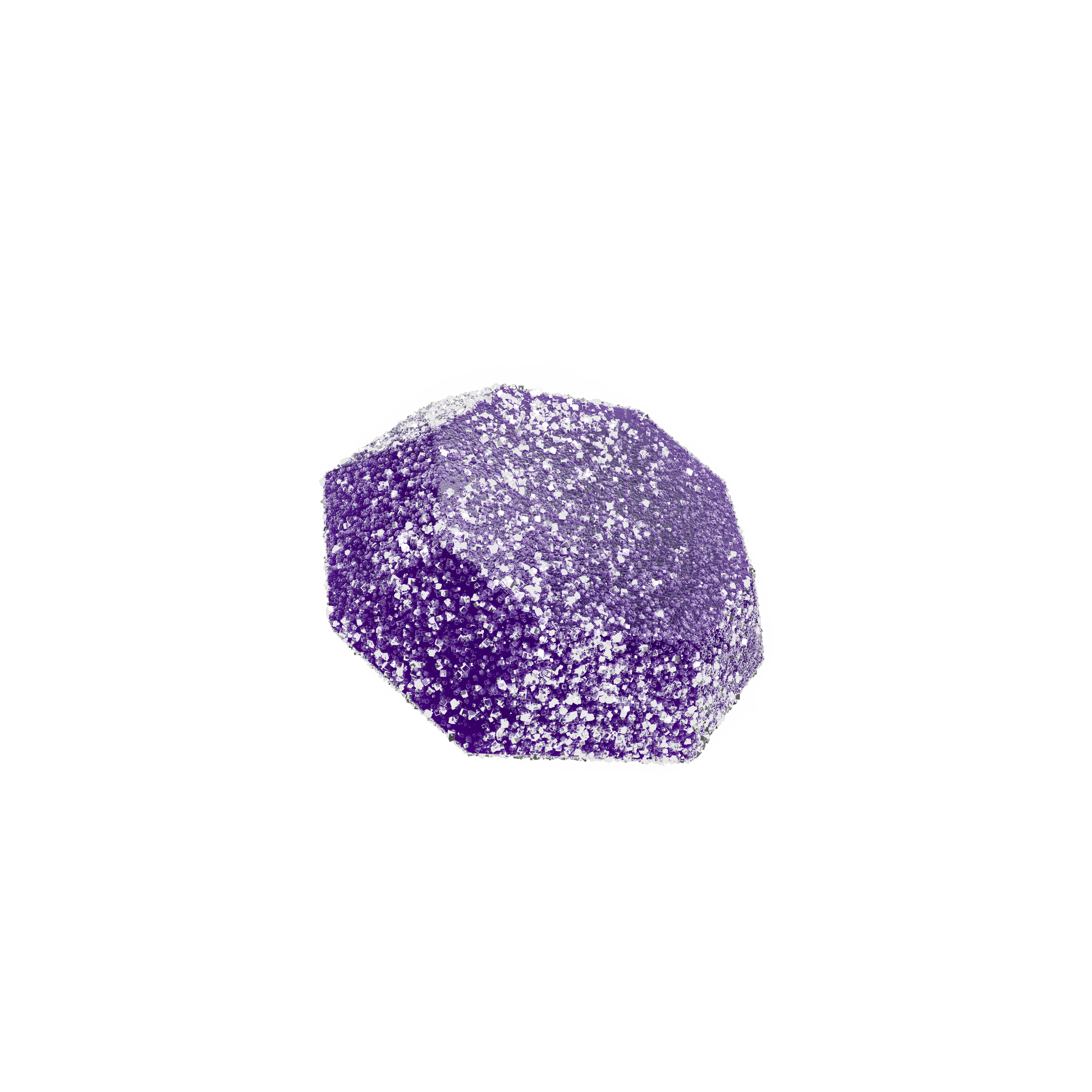 Origins gummy product