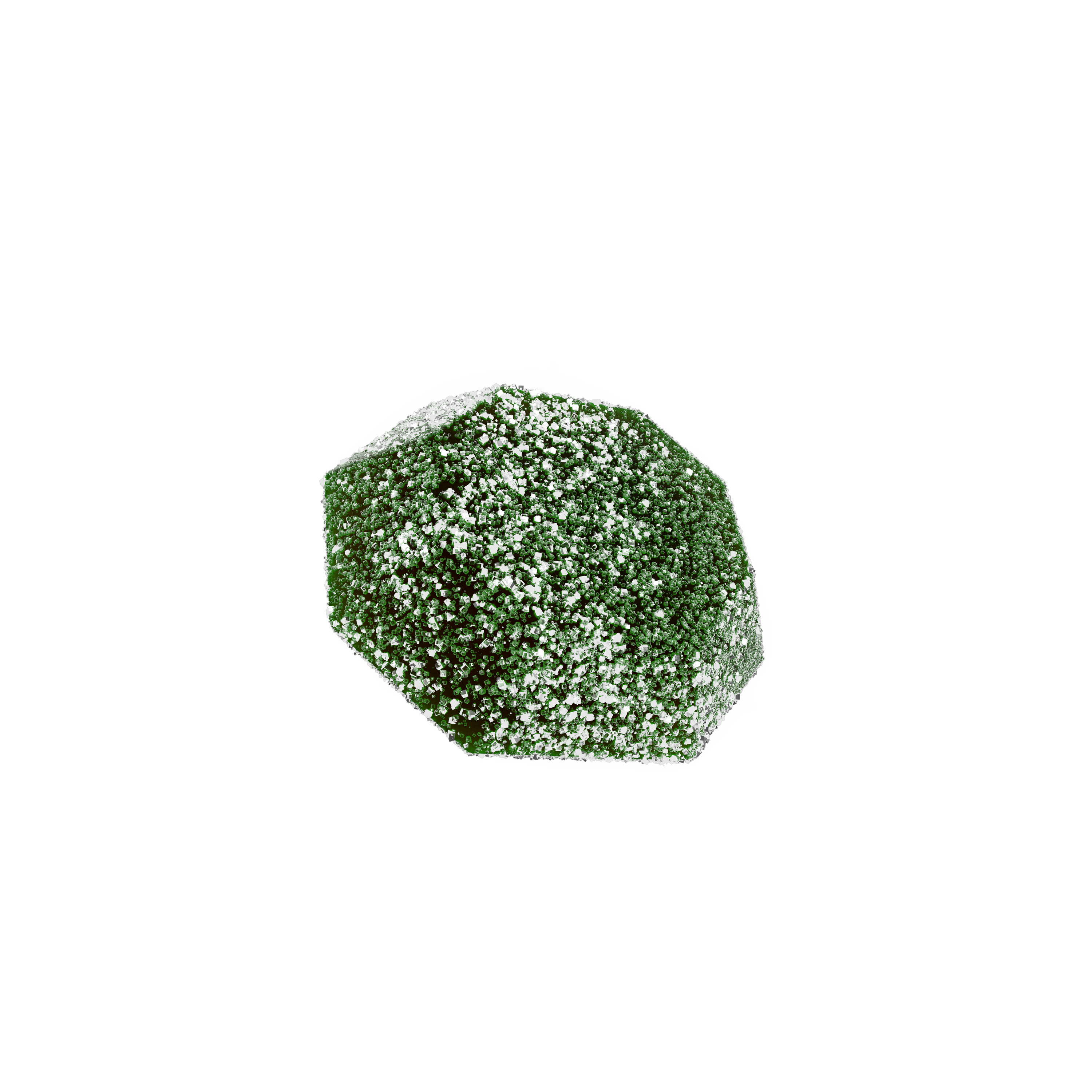 Origins gummy product