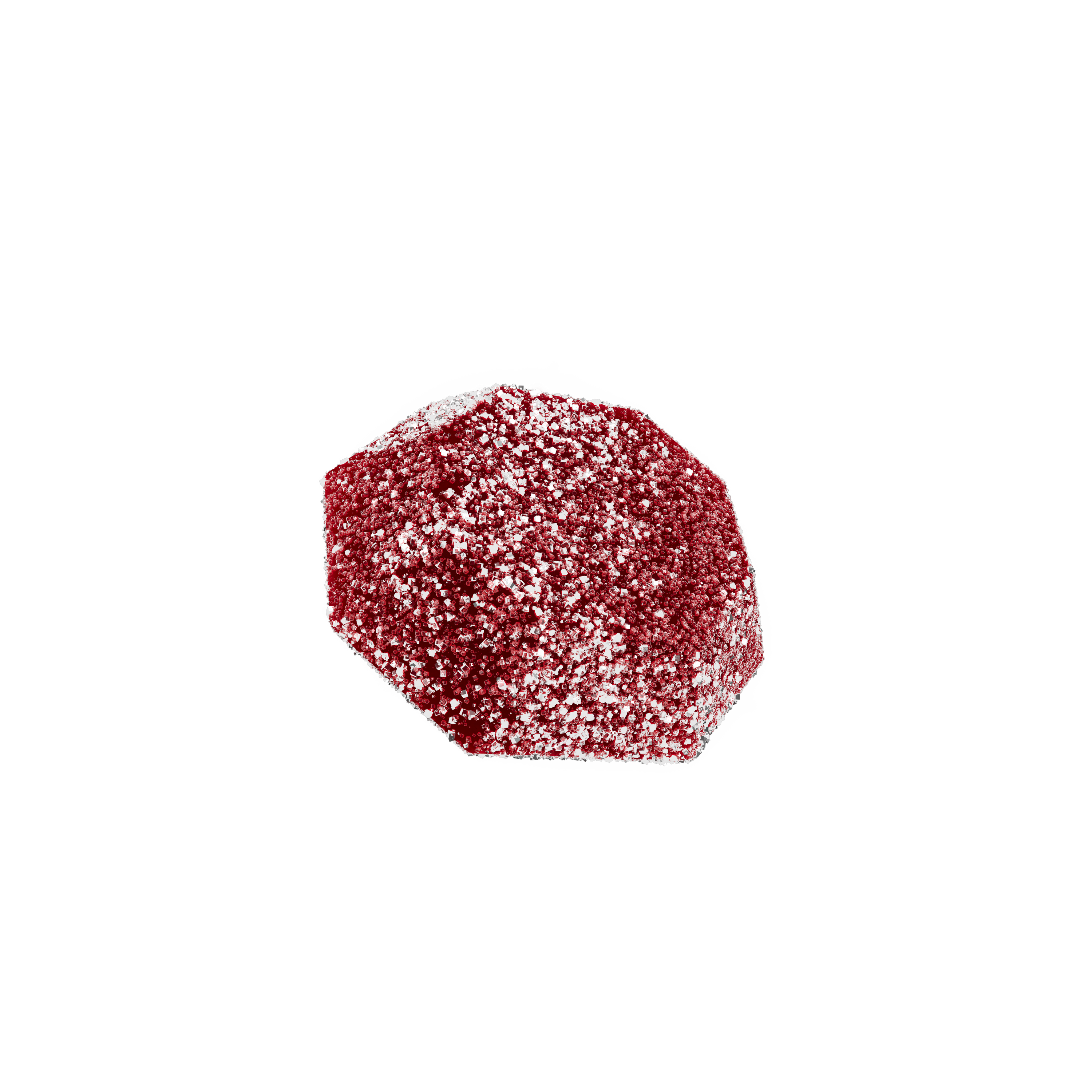 Origins Magic Infused Gummies pouch