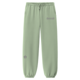Earth Origins - Earth Tones Sweats