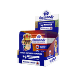 Origins Magic Infused Gummies