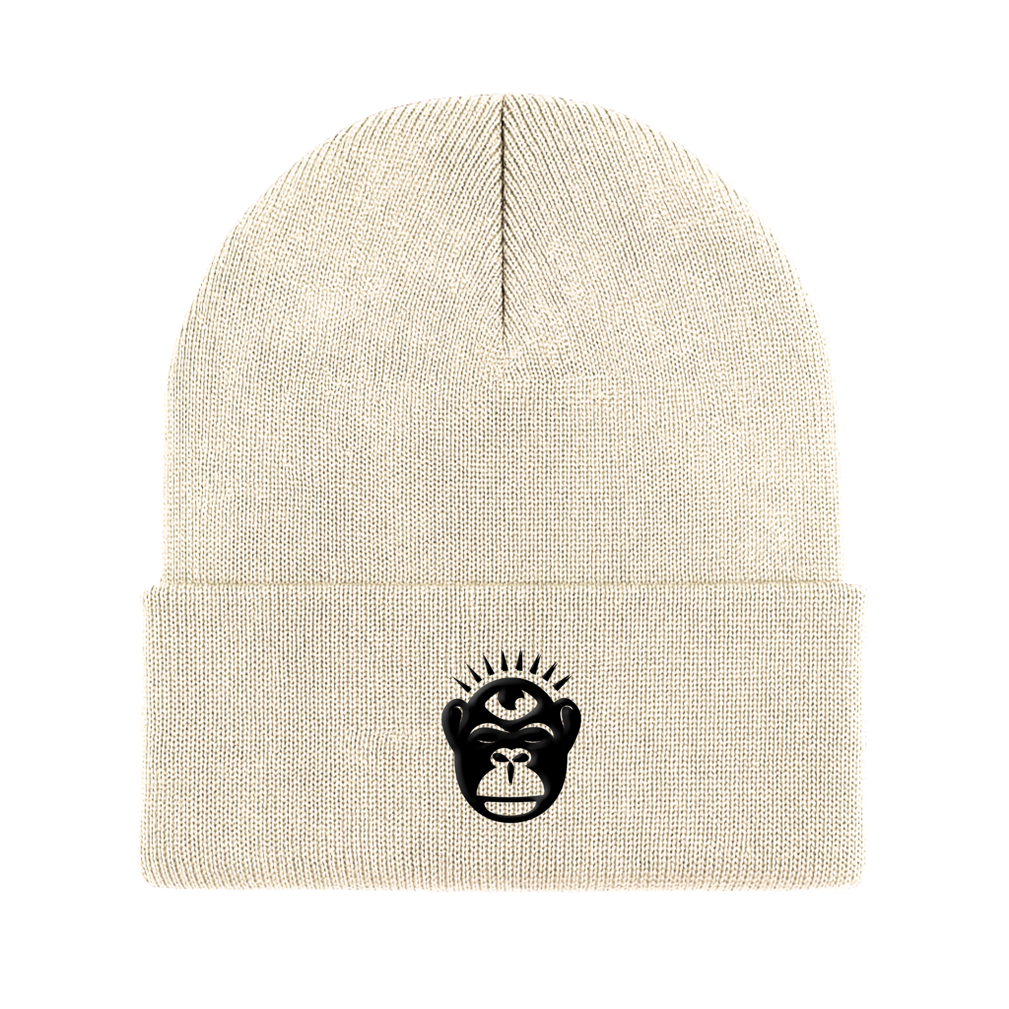 Earth Origins Beanie