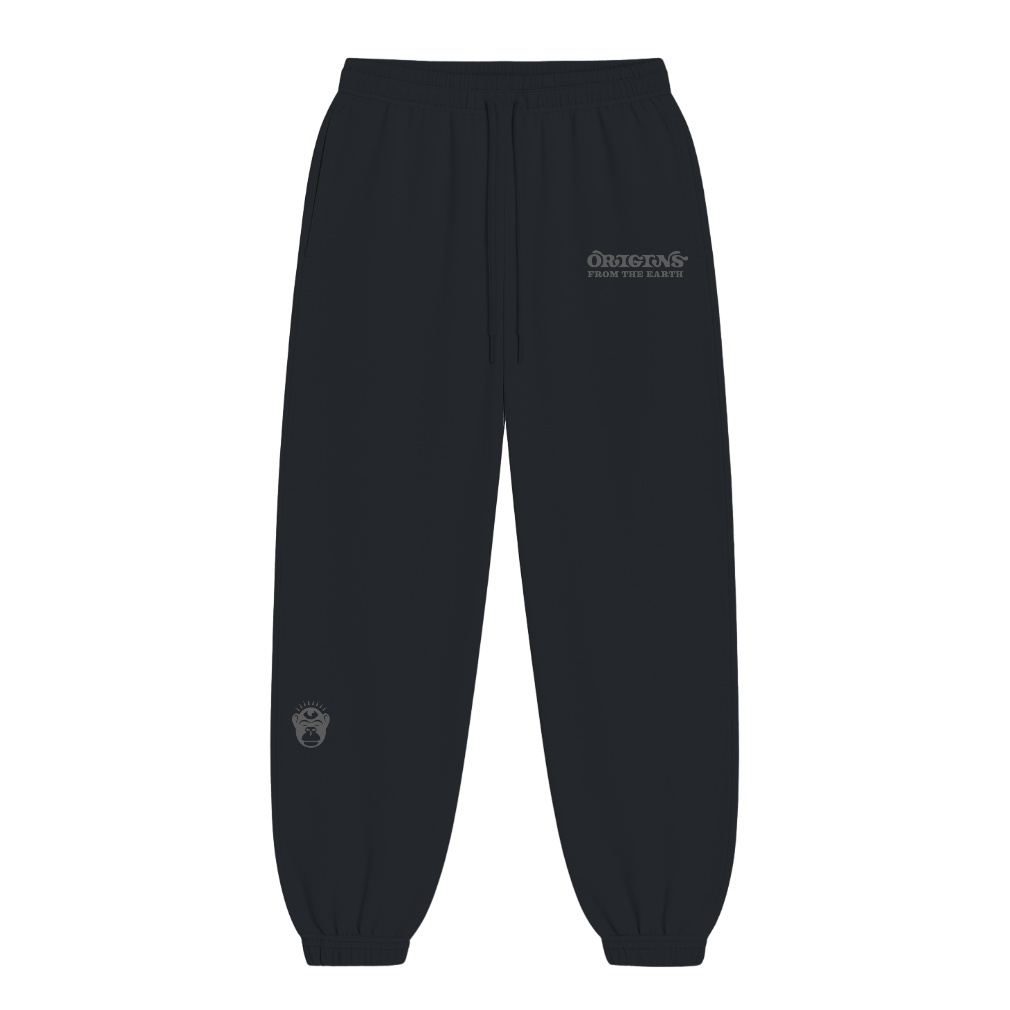 Origins Ultra Heavy Sweats