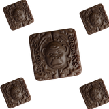 Budder Cup Dark Chocolate Pack