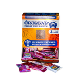 Value Box Pack